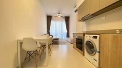 Twin Vew (D5), Apartment #458824761